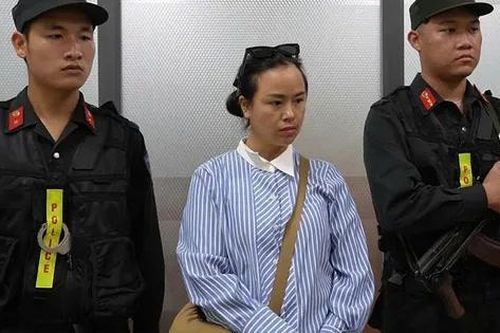 Gây rối trật tự rồi nhắn tin tới lãnh đạo tỉnh vu khống công an