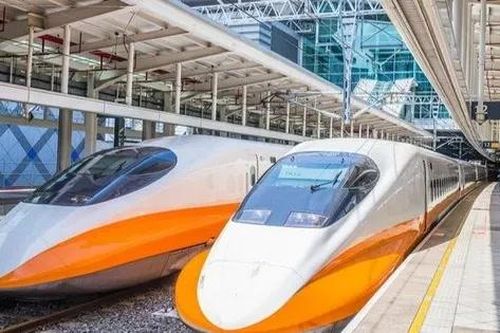 Những 'trận đánh' mới và 'thời cơ nghìn năm' từ dự án đường sắt cao tốc Bắc - Nam