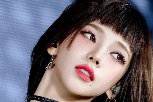 Bi kịch lặp lại của giới giải trí Hàn Quốc mỗi mùa bầu cử