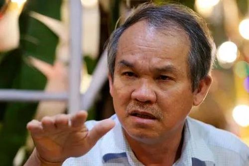 Bầu Hiển sẽ hoài công động viên SHB Đà Nẵng và Quảng Nam nếu bầu Đức làm điều này?