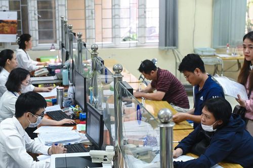 Điều kiện hưởng mức lương cao khi nghỉ hưu trước tuổi