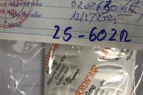 Liên tiếp phát hiện các nhà thuốc ở Hà Nội bán thuốc giả, không rõ nguồn gốc