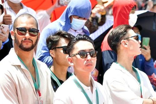 Liên kết du lịch miền Trung - Tây Nguyên: Tránh hợp tác 'trên giấy'