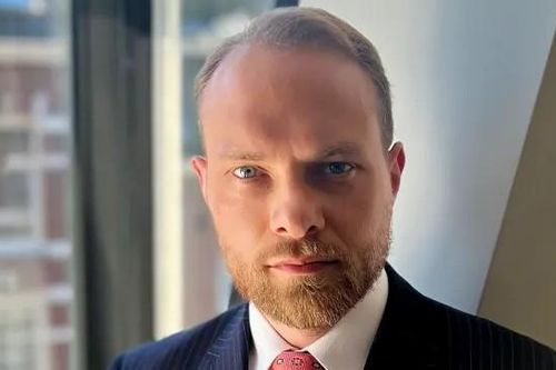 Cựu cố vấn chính phủ Mỹ bày mẹo để không bị deepfake lừa