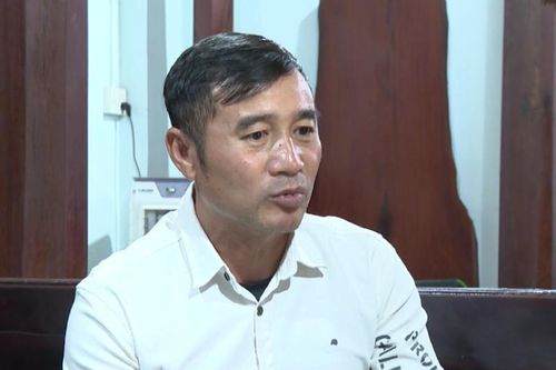 Một bị can tử vong ở trại tạm giam Gia Lai, gia đình và nhân chứng nói gì?