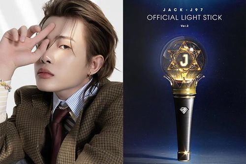 Ca sĩ Jack lên tiếng khi bị tố lừa đảo 3,6 tỷ đồng