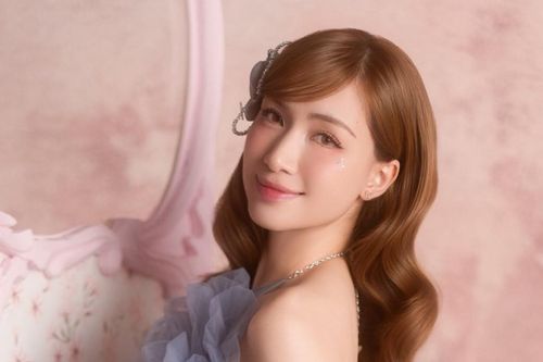 NSND Thu Quế sang chảnh bên xe cổ, Hòa Minzy đăng ảnh gợi cảm đón tuổi mới