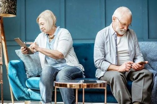 Không phải 30 hay 40, đây mới là độ tuổi khiến hôn nhân dễ 'lao dốc'