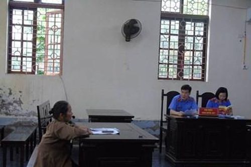 Thực hiện tốt vai trò của Kiểm sát viên tại phiên tòa theo đúng tinh thần cải cách tư pháp