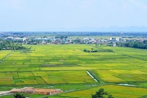 Thời hạn sử dụng đất khi được Nhà nước giao đất, cho thuê đất
