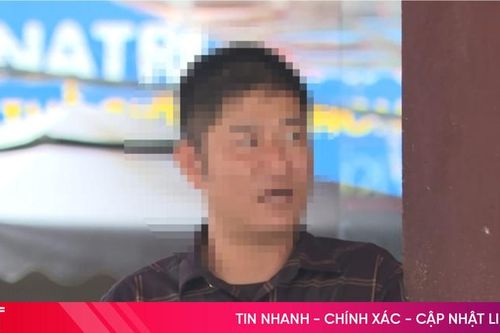 Gánh nặng bệnh tật vì hút thuốc lá