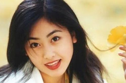 'Đệ nhất mỹ nhân' từng cay đắng chịu kiếp vợ hờ của 'Càn Long' Trương Thiết Lâm, giờ ra sao?