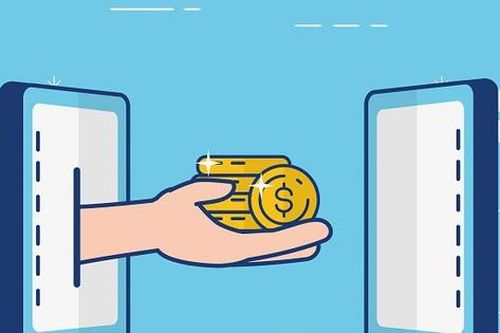 Người phụ nữ chuyển nhầm 900 triệu đồng vì bấm sai một con số