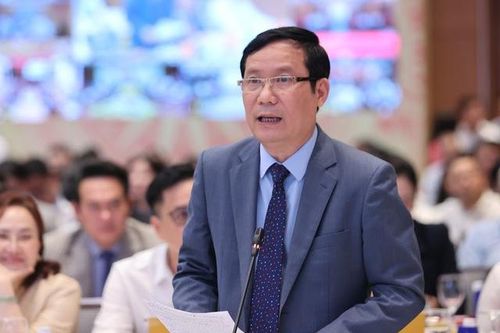 'Doanh nghiệp không muốn lớn' và người dân ngại đầu tư - rào cản từ tâm lý cần được tháo gỡ