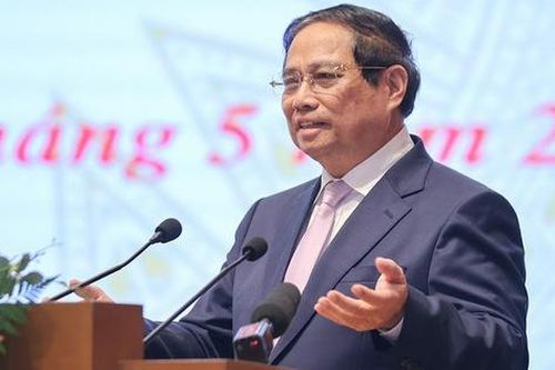 Giải quyết mọi kiến nghị của doanh nghiệp trong 2 tuần, tuyệt đối không 'ỉm' thông tin