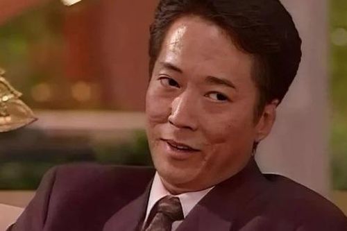 'Gã phản diện kinh điển' của màn ảnh Hoa ngữ qua đời