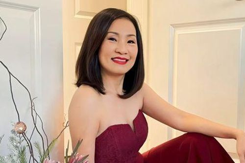 Hồng Đào yêu lại ở tuổi 63?