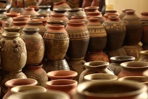 Bắc Ninh: Tuần văn hóa, du lịch gốm và làng nghề truyền thống 2025