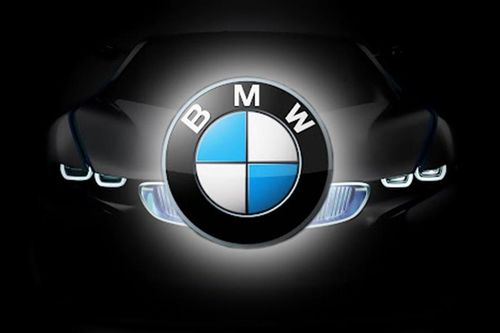BMW và 10 mẫu xe mang tính biểu tượng từng được sản xuất