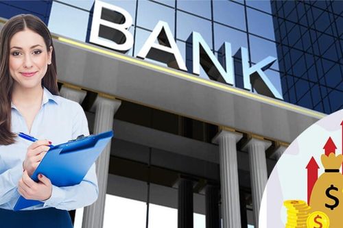 'Ghế nóng' ngân hàng dậy sóng, loạt nhân sự cấp cao được bổ nhiệm