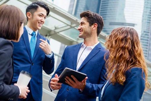 Mất 6 tháng để đưa chuyên gia vào Việt Nam, EuroCham khuyến nghị gì?