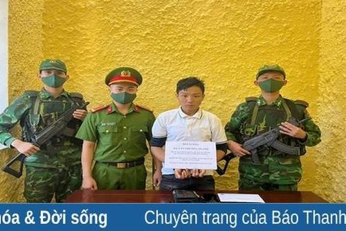 Trả lại bình yên (Bài 2): 'Cuộc chiến' mới...