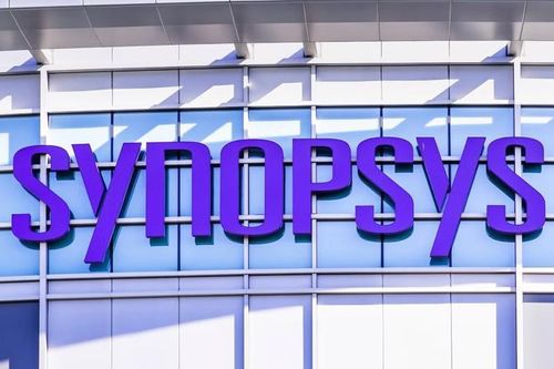 'Ông lớn' bán dẫn Synopsys dừng toàn bộ hoạt động tại Trung Quốc theo lệnh cấm mới của Mỹ
