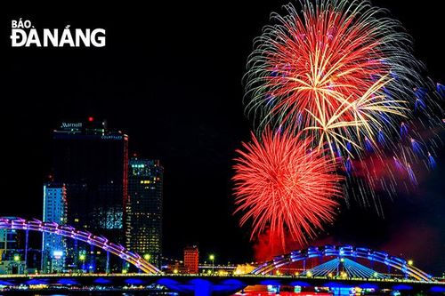 Kết nối và lan tỏa
