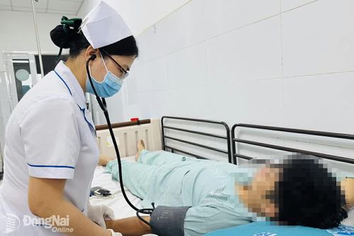 Ngày thế giới Không khói thuốc lá (31-5): Bỏ thuốc lá chưa bao giờ là muộn