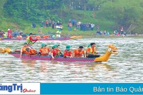 Duy trì và nâng cao vị thế trên 'đường đua xanh'