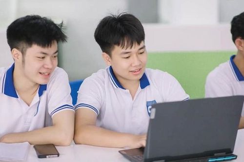 Địa chỉ đào tạo uy tín tại miền Trung và Tây Nguyên