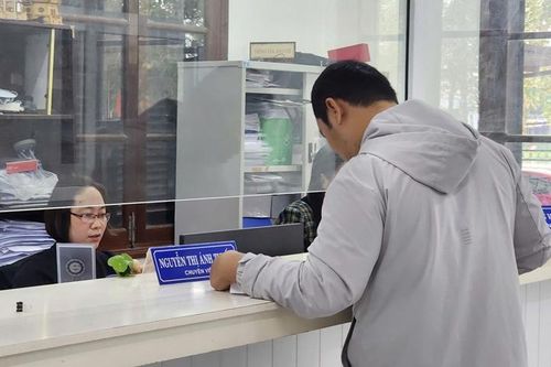 Doanh nghiệp tiếp tục sử dụng giấy chứng nhận đăng kí doanh nghiệp được cấp