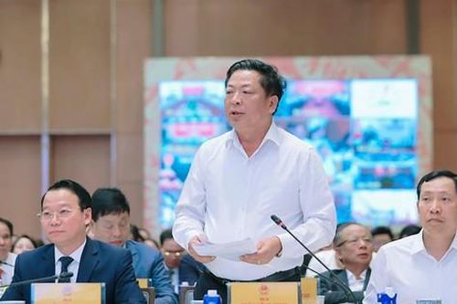 Đầu tư cao tốc, metro theo hình thức PPP sẽ giúp giảm gánh nặng ngân sách