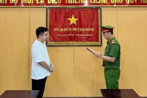 Giả danh giám đốc chiếm đoạt gần 1,5 tỷ đồng của nhiều người