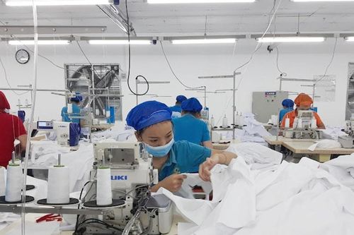 Thể chế đột phá cần đội ngũ thi hành đủ năng lực