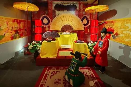 'Tết Đoan Ngọ xưa và nay' tại Hoàng thành Thăng Long