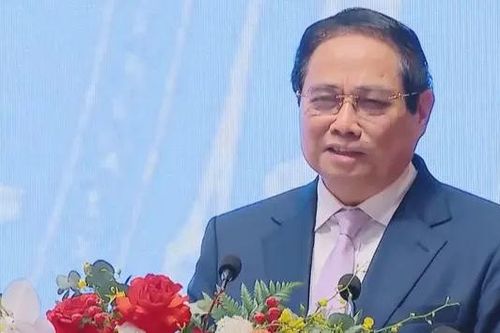 Phải giải quyết đề xuất của doanh nghiệp trong vòng hai tuần
