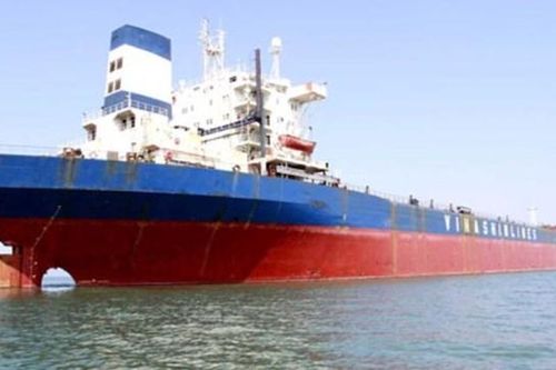 Vinashinlines chính thức phá sản, chấm dứt hoạt động sau gần một thập kỷ