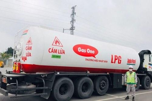 Tập đoàn Dầu khí An Pha (ASP) thoái toàn bộ vốn tại Năng lượng Miền Trung, thu về 19,5 tỷ đồng