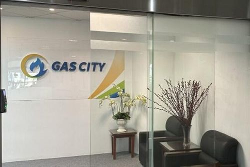 PVGas City (PCG) trước ngày hủy niêm yết: Cổ phiếu chạm đáy lịch sử, chìm trong khủng hoảng