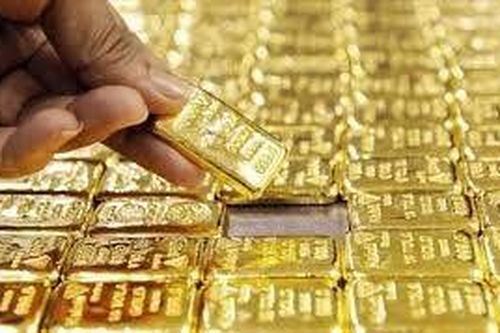 Hàng loạt vi phạm tại các doanh nghiệp kinh doanh vàng