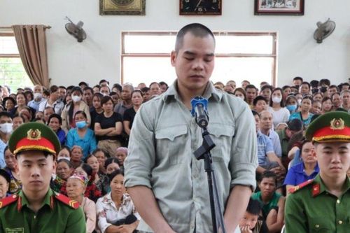 Vụ sát hại hai vợ chồng ở Lạng Sơn: Hé lộ nguyên nhân gây án và 'cái giá' của tội ác