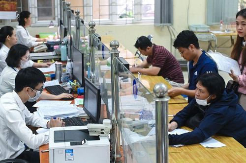 Muốn hưởng mức lương cao khi nghỉ hưu trước tuổi, người lao động cần chú ý những việc này kẻo mất quyền lợi