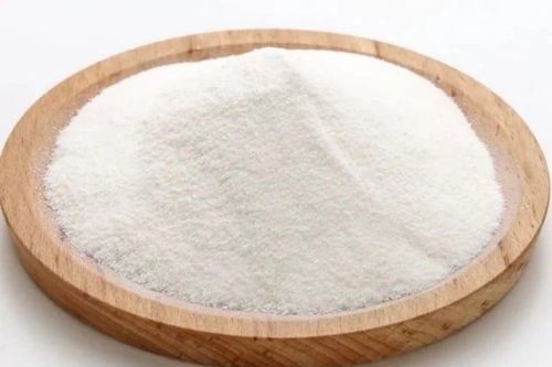 Đề nghị tạm dừng lưu thông nguyên liệu bột kem không sữa