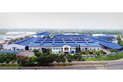 7 điều làm nên danh tiếng nệm Kymdan