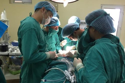 Ung thư tuyến giáp thể nhú có nguy hiểm không?