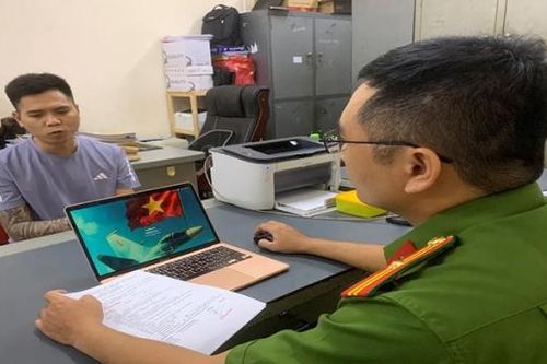 Sập bẫy lừa vì 'muốn lãi nhanh, an toàn tuyệt đối'