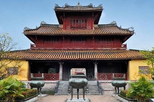 Trong sạch thoát tội