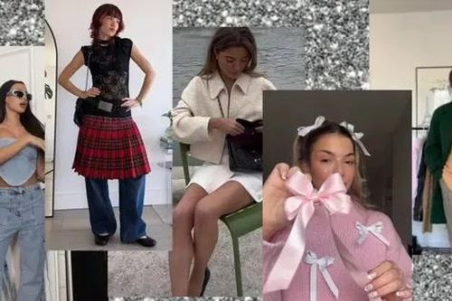TikTok đã mang lại gì cho ngành thời trang và đồng thời lấy đi những gì?