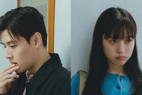 Mỹ Vị Yêu Đương tập 5: Món ăn vẫn ngon vị xưa, nhưng tình cũ giờ nay đã khác